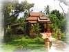 Koh Chang Grand Orchid Resort & Spa 